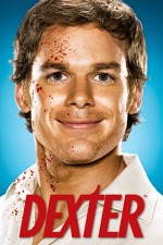 Dexter