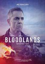 S2 E6 Bloodlands Season 2 Episode 6