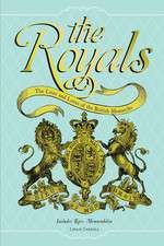 The Royals