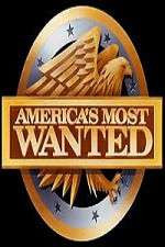 S27 E5 America's Most Wanted Season 27 Episode 5