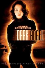 Dark Angel