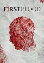 S1 E10 First Blood Season 1 Episode 10