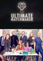 The Ultimate Matchmaker