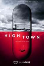 Hightown