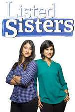 Listed Sisters