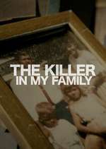 S5 E8 The Killer in My Family Season 5 Episode 8