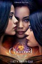 Charmed