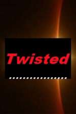 Twisted