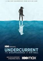 S1 E1 Undercurrent: The Disappearance of Kim Wall Season 1 Episode 1