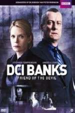 DCI Banks