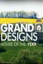 Grand Designs: House of the Year