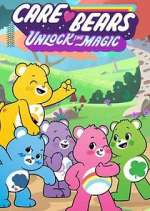 Care Bears: Unlock the Magic