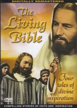 S1 E50 The Living Bible Season 1 Episode 50