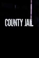 County Jail