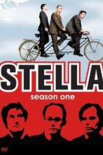 Stella 2005