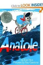 Anatole