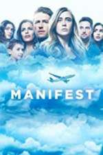 S4 E20 Manifest Season 4 Episode 20