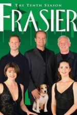 Frasier