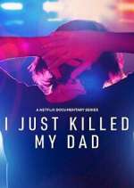 S1 E3 I Just Killed My Dad Season 1 Episode 3