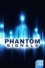 Phantom Signals