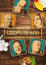 Cooper's Bar