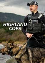 Highland Cops