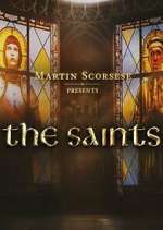 S1 E4 Martin Scorsese Presents: The Saints Season 1 Episode 4