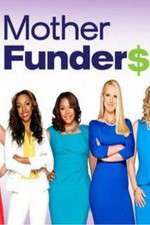 Mother Funders