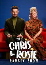 The Chris & Rosie Ramsey Show