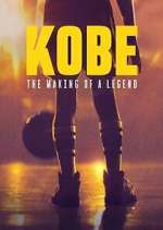 S1 E2 Kobe: The Making of a Legend Season 1 Episode 2