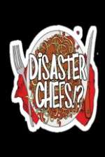 Disaster Chefs