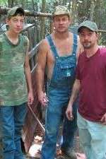 S14 E7 Moonshiners Season 14 Episode 7