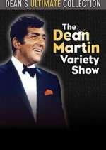 The Dean Martin Show