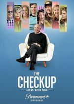 S1 E6 The Checkup with Dr. David Agus Season 1 Episode 6