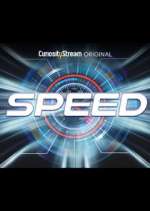 Speed