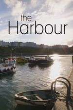 The Harbour