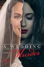 A Wedding and a Murder