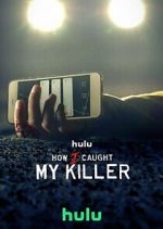 S2 E1 How I Caught My Killer Season 2 Episode 1