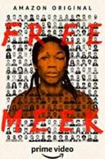 Free Meek