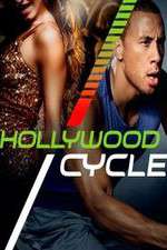 Hollywood Cycle