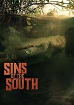 S1 E11 Sins of the South Season 1 Episode 11