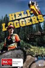 Heli-Loggers