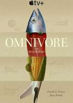 Omnivore