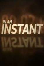 In an Instant