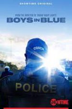 S1 E4 Boys in Blue Season 1 Episode 4