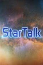 StarTalk