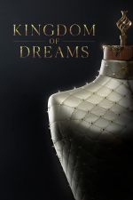 S1 E4 Kingdom of Dreams Season 1 Episode 4