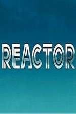 Reactor