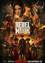 S1 E2 Rebel Moon Season 1 Episode 2