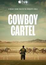 S1 E1 Cowboy Cartel Season 1 Episode 1